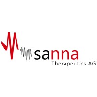 Mosanna Therapeutics logo, Mosanna Therapeutics contact details