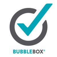 BUBBLE BOX AG logo, BUBBLE BOX AG contact details