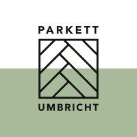 Parkett Umbricht GmbH logo, Parkett Umbricht GmbH contact details