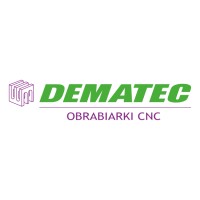 Dematec Polska Sp. z o.o. logo, Dematec Polska Sp. z o.o. contact details