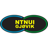 NTNUI-Gjøvik logo, NTNUI-Gjøvik contact details