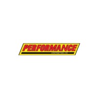 Performance Contracting Limited logo, Performance Contracting Limited contact details