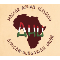 African-Hungarian Union logo, African-Hungarian Union contact details