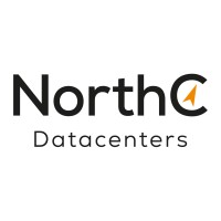 NorthC Datacenters Schweiz logo, NorthC Datacenters Schweiz contact details