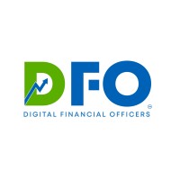 Digital Financial Officers logo, Digital Financial Officers contact details