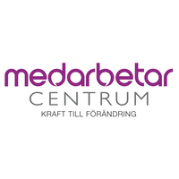 Medarbetarcentrum logo, Medarbetarcentrum contact details