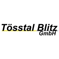 Tösstal Blitz GmbH logo, Tösstal Blitz GmbH contact details