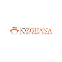 Ozghana International Exports logo, Ozghana International Exports contact details