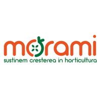 MORAMI logo, MORAMI contact details