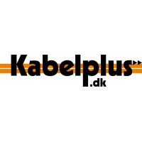 Kabelplus logo, Kabelplus contact details