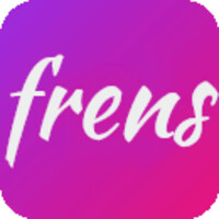 frens logo, frens contact details