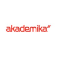 Akademika logo, Akademika contact details