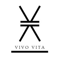 Vivo Vita logo, Vivo Vita contact details