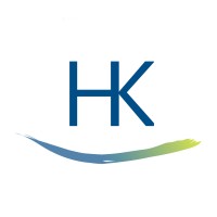 HK Personaldienst & Consulting GmbH logo, HK Personaldienst & Consulting GmbH contact details