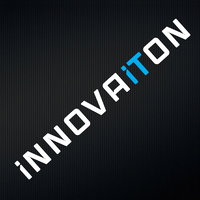 InnovaITon Solutions logo, InnovaITon Solutions contact details