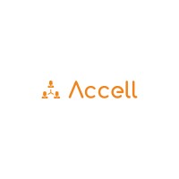 Accell Global logo, Accell Global contact details