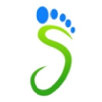 East Kent Podiatry Service logo, East Kent Podiatry Service contact details