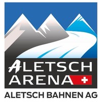 Aletsch Bahnen Management AG logo, Aletsch Bahnen Management AG contact details