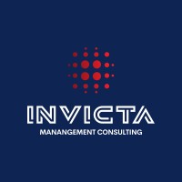 Invicta Management Consulting Ltd logo, Invicta Management Consulting Ltd contact details