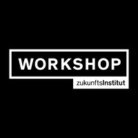 Zukunftsinstitut Workshop GmbH logo, Zukunftsinstitut Workshop GmbH contact details