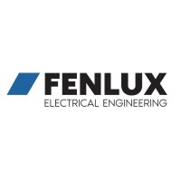 Fenlux Electrical Contractors & Engineers logo, Fenlux Electrical Contractors & Engineers contact details