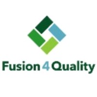 Fusion Consultancy Services logo, Fusion Consultancy Services contact details