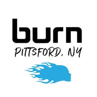 Burn Boot Camp Pittsford logo, Burn Boot Camp Pittsford contact details