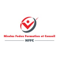 Nicolas Fedou Formation et Conseil logo, Nicolas Fedou Formation et Conseil contact details