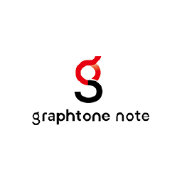 graphtone note logo, graphtone note contact details