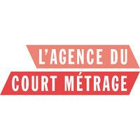 L'Agence du court métrage logo, L'Agence du court métrage contact details