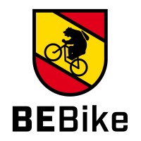 Interessengemeinschaft Mountainbike Kanton Bern logo, Interessengemeinschaft Mountainbike Kanton Bern contact details