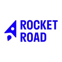 Rocket Road GmbH logo, Rocket Road GmbH contact details