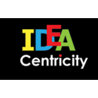 IdeaCentricity logo, IdeaCentricity contact details