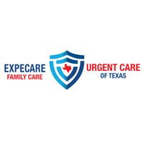 Expecare Family Care - Urgent Care of Texas logo, Expecare Family Care - Urgent Care of Texas contact details