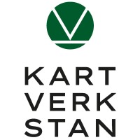 AB Kartverkstan logo, AB Kartverkstan contact details