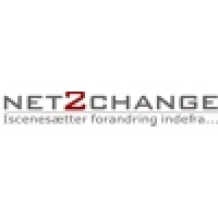 net2change logo, net2change contact details