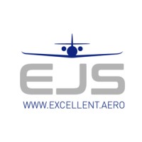 Excellent Jet Service EJS GmbH logo, Excellent Jet Service EJS GmbH contact details