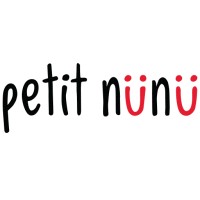 petit nunu - cool kids wear hats logo, petit nunu - cool kids wear hats contact details