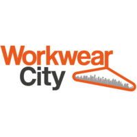 Workwear City logo, Workwear City contact details