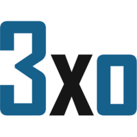 3xo - Digital Business Development logo, 3xo - Digital Business Development contact details