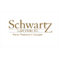 Schwartz Law Firm, P.C. logo, Schwartz Law Firm, P.C. contact details