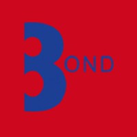 Bond CA logo, Bond CA contact details