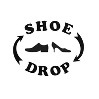 Shoedrop IVS logo, Shoedrop IVS contact details