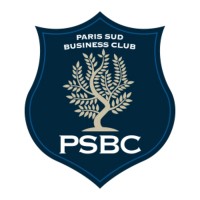 Paris Sud Business Club logo, Paris Sud Business Club contact details