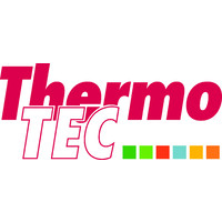 ThermoTEC Weilburg GmbH & Co. KG logo, ThermoTEC Weilburg GmbH & Co. KG contact details