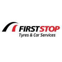 First Stop Tyres & Car Services Ireland logo, First Stop Tyres & Car Services Ireland contact details