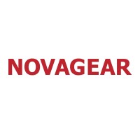 NOVAGEAR AG logo, NOVAGEAR AG contact details