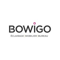 BOWIGO logo, BOWIGO contact details