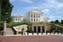 Senate of Virginia Clerks Office logo, Senate of Virginia Clerks Office contact details