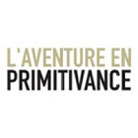 L'aventure en Primitivance logo, L'aventure en Primitivance contact details